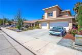 26589 Trumble - Photo 4