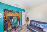 26589 Trumble - Photo 30