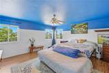 26589 Trumble - Photo 31