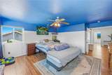 26589 Trumble - Photo 32