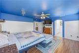 26589 Trumble - Photo 33