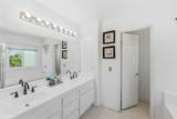 26589 Trumble - Photo 34