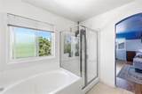 26589 Trumble - Photo 35