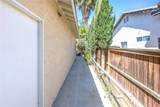 26589 Trumble - Photo 36