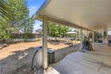 26589 Trumble - Photo 38