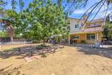 26589 Trumble - Photo 39