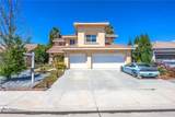 26589 Trumble - Photo 6