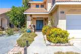 26589 Trumble - Photo 7