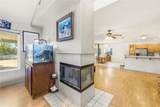 26589 Trumble - Photo 8
