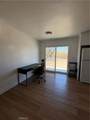 58520 Paxton - Photo 14