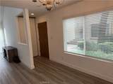22330 Victory Boulevard - Photo 1