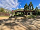 7282 Marin Street - Photo 16