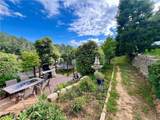 7282 Marin Street - Photo 17