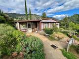 7282 Marin Street - Photo 3