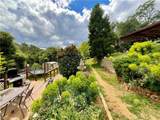7282 Marin Street - Photo 4