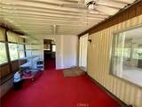 7282 Marin Street - Photo 34