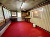 7282 Marin Street - Photo 35