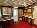 7282 Marin Street - Photo 36