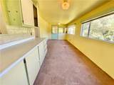 7282 Marin Street - Photo 37
