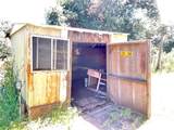 7282 Marin Street - Photo 38