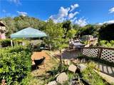 7282 Marin Street - Photo 5