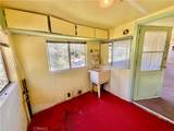 7282 Marin Street - Photo 58