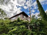 7282 Marin Street - Photo 10