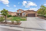 38150 Spring Canyon - Photo 2