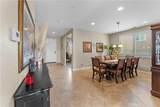 38150 Spring Canyon - Photo 11