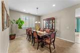 38150 Spring Canyon - Photo 12