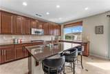38150 Spring Canyon - Photo 13