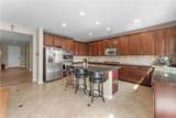 38150 Spring Canyon - Photo 14