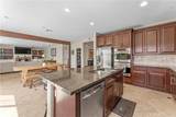 38150 Spring Canyon - Photo 15