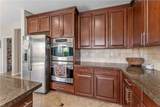 38150 Spring Canyon - Photo 16