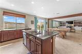 38150 Spring Canyon - Photo 17