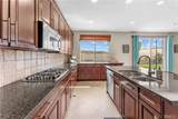 38150 Spring Canyon - Photo 18