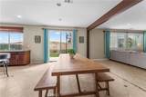 38150 Spring Canyon - Photo 19