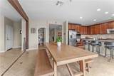 38150 Spring Canyon - Photo 20