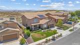 38150 Spring Canyon - Photo 3