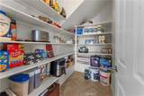 38150 Spring Canyon - Photo 21