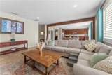 38150 Spring Canyon - Photo 24