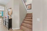 38150 Spring Canyon - Photo 28