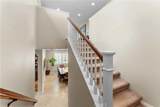 38150 Spring Canyon - Photo 29