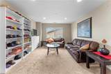 38150 Spring Canyon - Photo 30