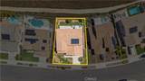 38150 Spring Canyon - Photo 4