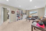 38150 Spring Canyon - Photo 31