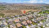 38150 Spring Canyon - Photo 5