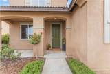 38150 Spring Canyon - Photo 7