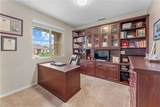 38150 Spring Canyon - Photo 8