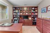 38150 Spring Canyon - Photo 9